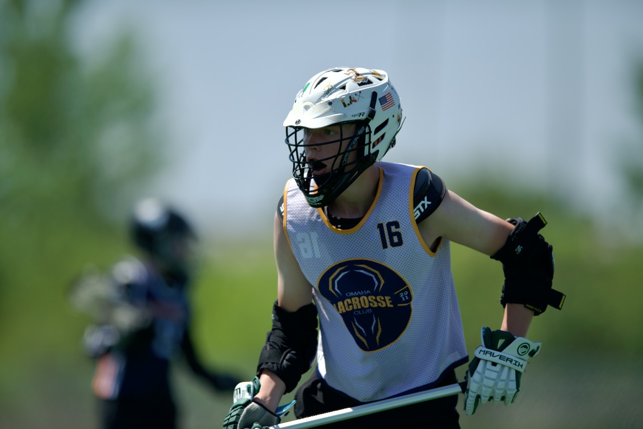 Game photo 23